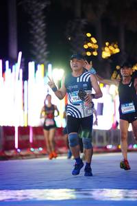 BIB: 
                            <button type="button" onclick="openModal(24526362)" class="btn btn-primary btn-sm float-right btn-popup" data-toggle="modal" data-target=".modal-high-quality">
                        <i class="fas fa-shopping-cart"></i> Add to Cart
                    </button>
                                            <button type="button" onclick="isThisMe(24526362, true)" class="btn btn-success btn-sm float-right btn-popup btn-isme hidden" data-toggle="tooltip" data-placement="bottom" title="นี่คือรูปของคุณใช่ไหม คลิกที่นี่เพื่อเอาเข้าอัลบั้ม">
                        <i class="fas fa-plus"></i> Add to album
                    </button>
                    <button type="button" onclick="isThisMe(24526362, false)" class="btn btn-warning btn-sm float-right btn-popup btn-isnotme hidden">
                        <i class="fas fa-ban"></i> Remove from album
                    </button>